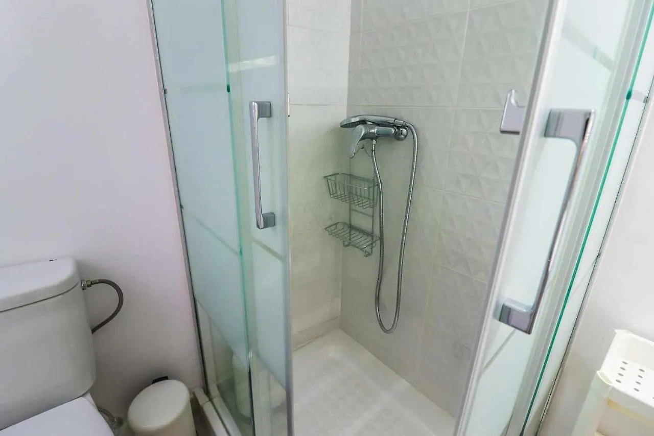Rentaliday Wild Pris El Pris Apartman